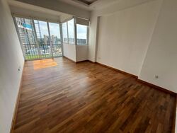Thomson Grove (D26), Condominium #624134051